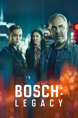 /uploads/images/bosch-legacy-thumb.jpg